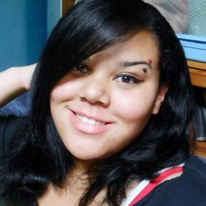 Meet your Posher, Ariel