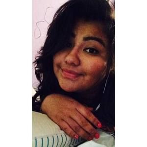 Meet your Posher, Gladis