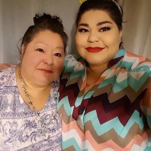 Meet your Posher, Mayekids