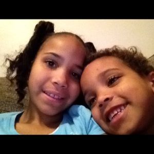 Meet your Posher, Clara