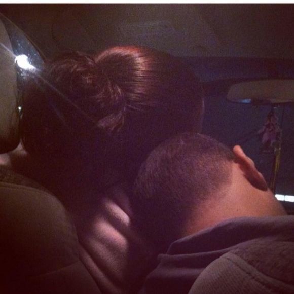 Meet your Posher, Bobbijo - Picture 1 of 1