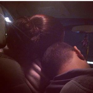 Meet your Posher, Bobbijo