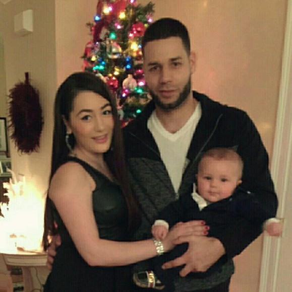 Meet the posher! - Picture 2 of 4