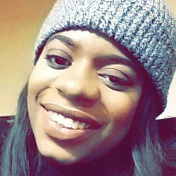 Meet your Posher, Adrian