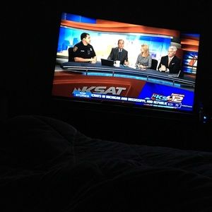 Meet your Posher, Tamika