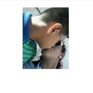 Meet your Posher, Elida n jessie