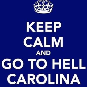 Meet your Posher, Candace