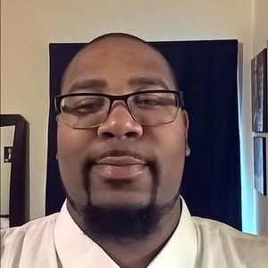 Meet your Posher, Ron