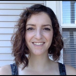 Meet your Posher, Alanna