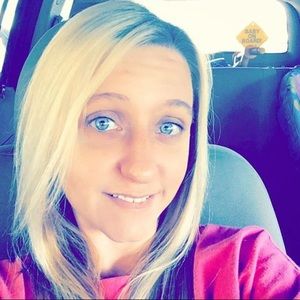 Meet your Posher, Trista