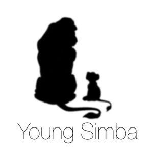 Meet your Posher, Cody