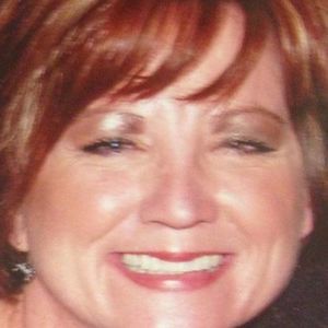 Meet your Posher, Kelly buser