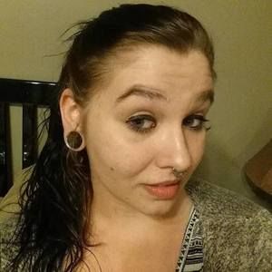 Meet your Posher, Dawny