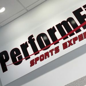 Meet your Posher, Arline