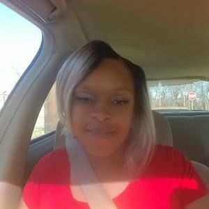 Meet your Posher, Sequitta