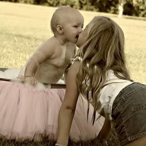 Meet your Posher, Britney