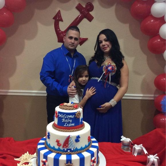 Meet your Posher, Elisa - Picture 1 of 1