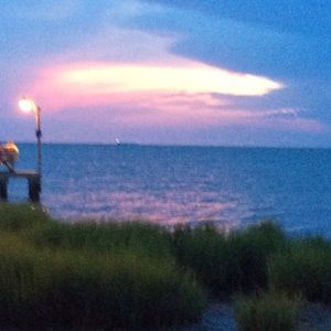 Meet your Posher, Jean