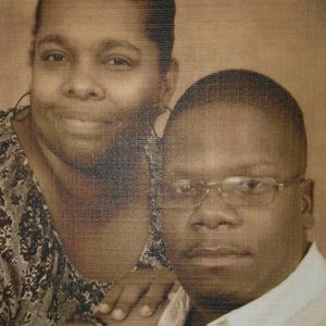 Meet your Posher, Sabrina