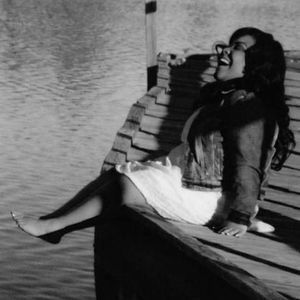 Meet your Posher, Shacara