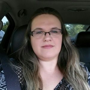 Meet your Posher, Nicki