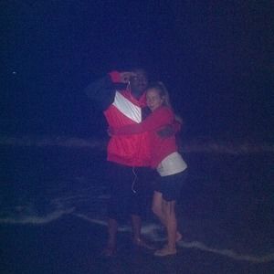 Meet your Posher, Jillian