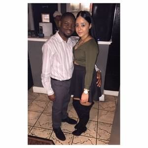 Meet your Posher, Nelly