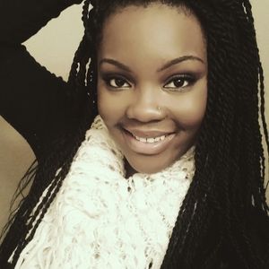 Meet your Posher, Moshe'