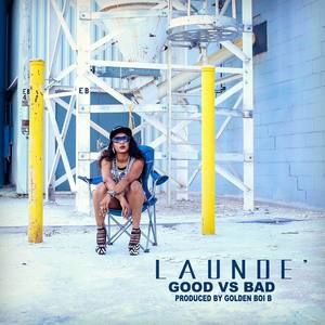 Meet your Posher, Shapree