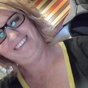 Meet your Posher, Bobbi