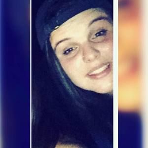 Meet your Posher, Devin