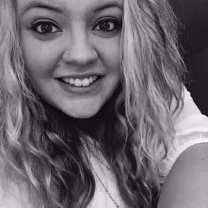 Meet your Posher, Lindsay