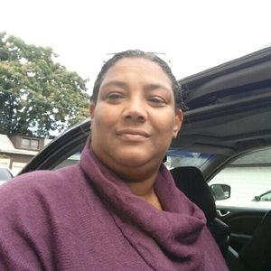 Meet your Posher, Ana