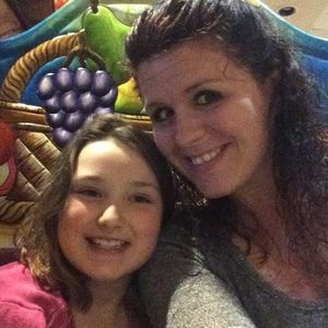 Meet your Posher, Audrey