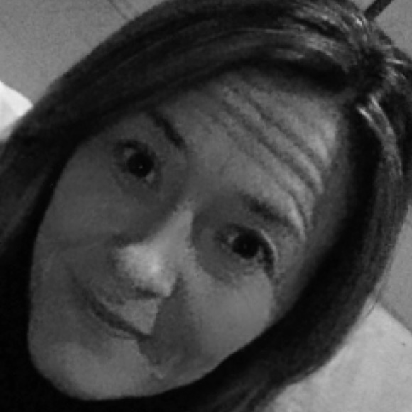 Meet your Posher, Nikki