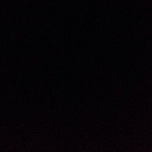 Meet your Posher, Gdyih