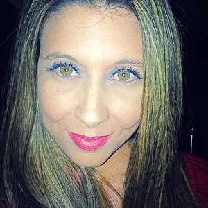 Meet your Posher, Meloni