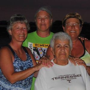 Meet your Posher, Bobbie