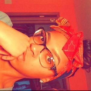 Meet your Posher, Essence