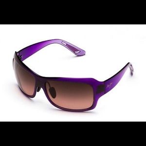 Meet your Posher, Darryl