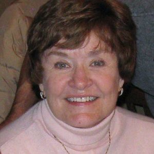 Meet your Posher, Judith