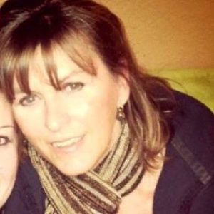 Meet your Posher, Janice