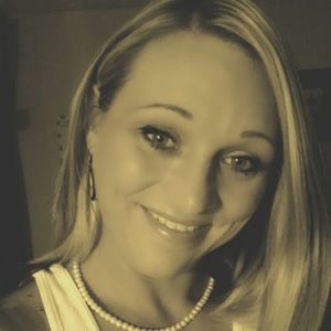 Meet your Posher, Nikki