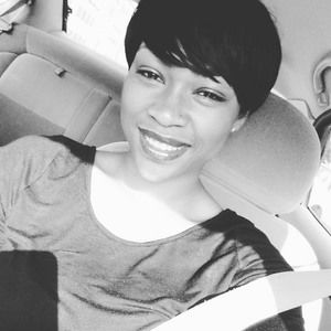 Meet your Posher, Jade