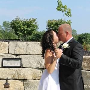 Meet your Posher, Renee