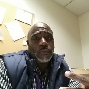 Meet your Posher, Oscar