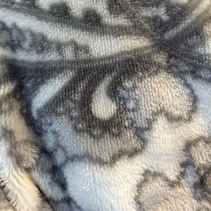 Meet your Posher, Kathryn