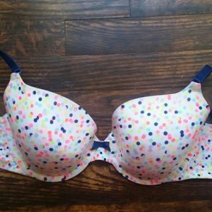 Clearance $8 Victorias secret bra