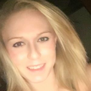 Meet your Posher, Kylee