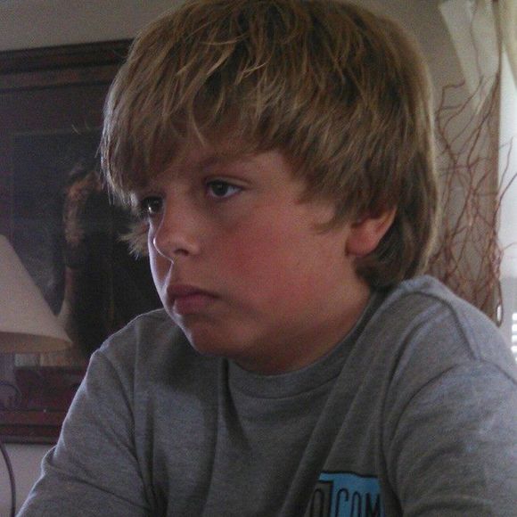 Meet your Posher, Meghan